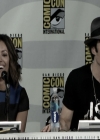 VampireDiariesWorld-dot-nl_S6TheVampireDiaires2014Comic-ConPanel1698.jpg