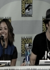 VampireDiariesWorld-dot-nl_S6TheVampireDiaires2014Comic-ConPanel1699.jpg