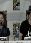 VampireDiariesWorld-dot-nl_S6TheVampireDiaires2014Comic-ConPanel1700.jpg