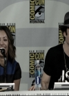 VampireDiariesWorld-dot-nl_S6TheVampireDiaires2014Comic-ConPanel1703.jpg