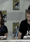 VampireDiariesWorld-dot-nl_S6TheVampireDiaires2014Comic-ConPanel1704.jpg