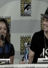 VampireDiariesWorld-dot-nl_S6TheVampireDiaires2014Comic-ConPanel1705.jpg