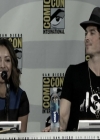 VampireDiariesWorld-dot-nl_S6TheVampireDiaires2014Comic-ConPanel1706.jpg