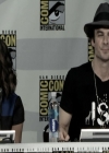 VampireDiariesWorld-dot-nl_S6TheVampireDiaires2014Comic-ConPanel1717.jpg