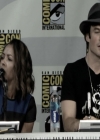 VampireDiariesWorld-dot-nl_S6TheVampireDiaires2014Comic-ConPanel1719.jpg