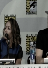 VampireDiariesWorld-dot-nl_S6TheVampireDiaires2014Comic-ConPanel1720.jpg