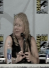 VampireDiariesWorld-dot-nl_S6TheVampireDiaires2014Comic-ConPanel1722.jpg