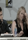 VampireDiariesWorld-dot-nl_S6TheVampireDiaires2014Comic-ConPanel1723.jpg