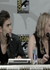 VampireDiariesWorld-dot-nl_S6TheVampireDiaires2014Comic-ConPanel1724.jpg