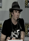 VampireDiariesWorld-dot-nl_S6TheVampireDiaires2014Comic-ConPanel1735.jpg