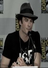 VampireDiariesWorld-dot-nl_S6TheVampireDiaires2014Comic-ConPanel1736.jpg