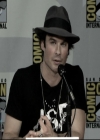 VampireDiariesWorld-dot-nl_S6TheVampireDiaires2014Comic-ConPanel1737.jpg