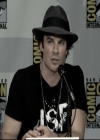 VampireDiariesWorld-dot-nl_S6TheVampireDiaires2014Comic-ConPanel1738.jpg