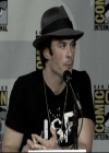 VampireDiariesWorld-dot-nl_S6TheVampireDiaires2014Comic-ConPanel1739.jpg