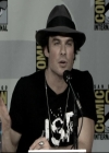 VampireDiariesWorld-dot-nl_S6TheVampireDiaires2014Comic-ConPanel1741.jpg