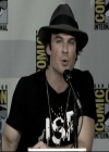 VampireDiariesWorld-dot-nl_S6TheVampireDiaires2014Comic-ConPanel1742.jpg