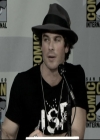 VampireDiariesWorld-dot-nl_S6TheVampireDiaires2014Comic-ConPanel1743.jpg