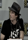 VampireDiariesWorld-dot-nl_S6TheVampireDiaires2014Comic-ConPanel1744.jpg