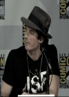 VampireDiariesWorld-dot-nl_S6TheVampireDiaires2014Comic-ConPanel1745.jpg