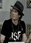 VampireDiariesWorld-dot-nl_S6TheVampireDiaires2014Comic-ConPanel1746.jpg