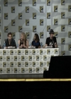 VampireDiariesWorld-dot-nl_S6TheVampireDiaires2014Comic-ConPanel1750.jpg