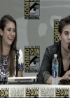 VampireDiariesWorld-dot-nl_S6TheVampireDiaires2014Comic-ConPanel1762.jpg