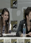 VampireDiariesWorld-dot-nl_S6TheVampireDiaires2014Comic-ConPanel1763.jpg