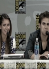 VampireDiariesWorld-dot-nl_S6TheVampireDiaires2014Comic-ConPanel1764.jpg