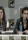 VampireDiariesWorld-dot-nl_S6TheVampireDiaires2014Comic-ConPanel1765.jpg