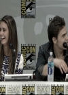 VampireDiariesWorld-dot-nl_S6TheVampireDiaires2014Comic-ConPanel1766.jpg