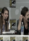 VampireDiariesWorld-dot-nl_S6TheVampireDiaires2014Comic-ConPanel1767.jpg