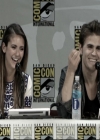 VampireDiariesWorld-dot-nl_S6TheVampireDiaires2014Comic-ConPanel1768.jpg