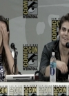 VampireDiariesWorld-dot-nl_S6TheVampireDiaires2014Comic-ConPanel1769.jpg