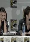 VampireDiariesWorld-dot-nl_S6TheVampireDiaires2014Comic-ConPanel1770.jpg