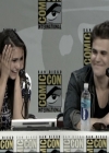 VampireDiariesWorld-dot-nl_S6TheVampireDiaires2014Comic-ConPanel1771.jpg