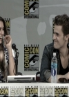 VampireDiariesWorld-dot-nl_S6TheVampireDiaires2014Comic-ConPanel1772.jpg