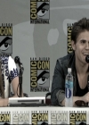 VampireDiariesWorld-dot-nl_S6TheVampireDiaires2014Comic-ConPanel1773.jpg