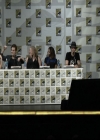 VampireDiariesWorld-dot-nl_S6TheVampireDiaires2014Comic-ConPanel1775.jpg