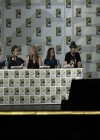 VampireDiariesWorld-dot-nl_S6TheVampireDiaires2014Comic-ConPanel1779.jpg