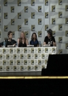 VampireDiariesWorld-dot-nl_S6TheVampireDiaires2014Comic-ConPanel1780.jpg