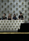 VampireDiariesWorld-dot-nl_S6TheVampireDiaires2014Comic-ConPanel1783.jpg