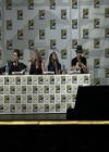 VampireDiariesWorld-dot-nl_S6TheVampireDiaires2014Comic-ConPanel1787.jpg