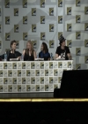 VampireDiariesWorld-dot-nl_S6TheVampireDiaires2014Comic-ConPanel1790.jpg