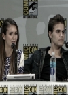 VampireDiariesWorld-dot-nl_S6TheVampireDiaires2014Comic-ConPanel1793.jpg