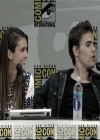 VampireDiariesWorld-dot-nl_S6TheVampireDiaires2014Comic-ConPanel1794.jpg