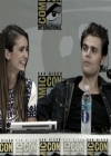 VampireDiariesWorld-dot-nl_S6TheVampireDiaires2014Comic-ConPanel1795.jpg