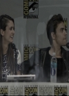 VampireDiariesWorld-dot-nl_S6TheVampireDiaires2014Comic-ConPanel1796.jpg