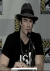 VampireDiariesWorld-dot-nl_S6TheVampireDiaires2014Comic-ConPanel1802.jpg