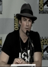 VampireDiariesWorld-dot-nl_S6TheVampireDiaires2014Comic-ConPanel1803.jpg