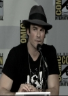 VampireDiariesWorld-dot-nl_S6TheVampireDiaires2014Comic-ConPanel1804.jpg